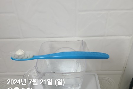 KakaoTalk_20240721_202740734_01.jpg