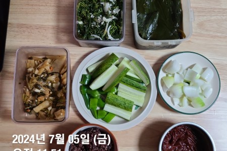 KakaoTalk_20240705_161326542_03.jpg