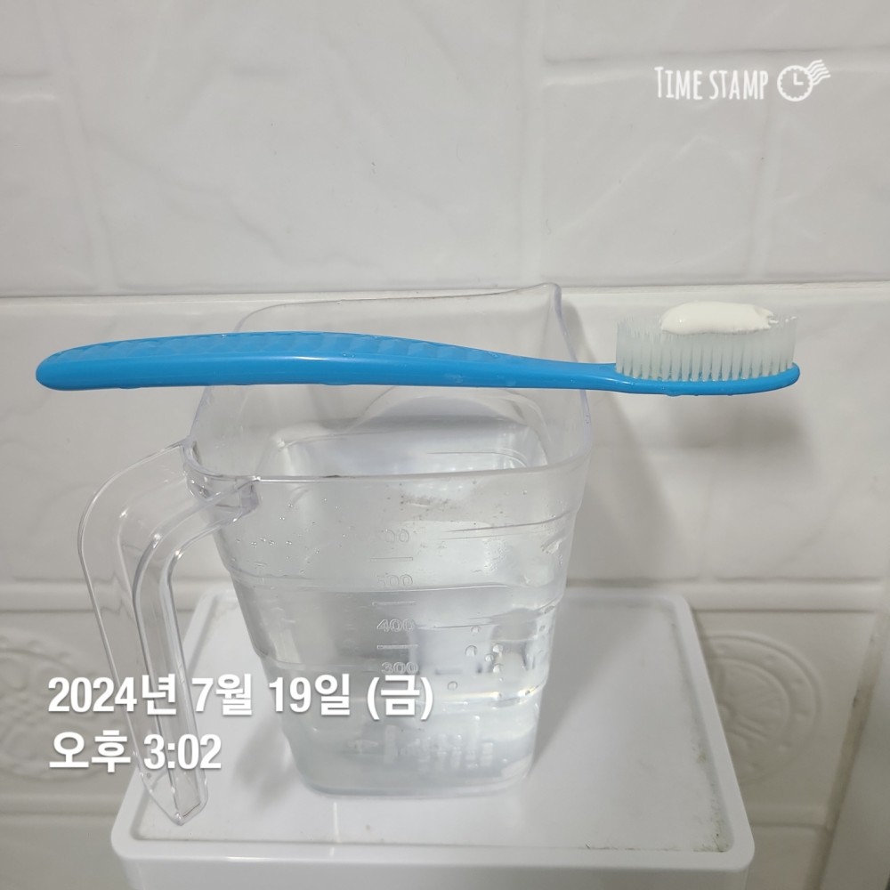 KakaoTalk_20240719_212354286_08.jpg
