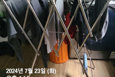 KakaoTalk_20240723_212637957_03.jpg