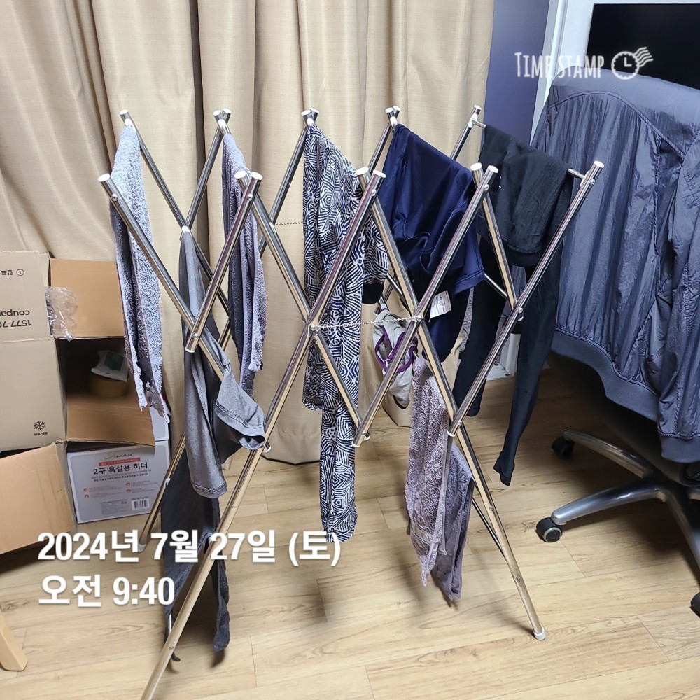 KakaoTalk_20240727_223216374_08.jpg