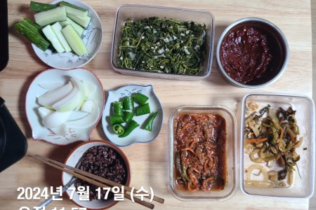 KakaoTalk_20240717_213942140_04.jpg