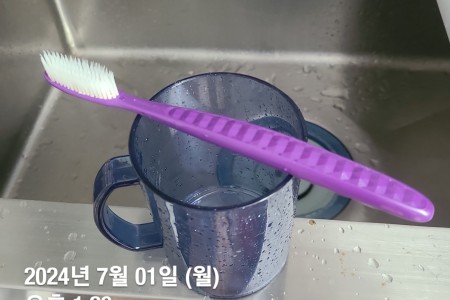 KakaoTalk_20240701_182028659_06.jpg