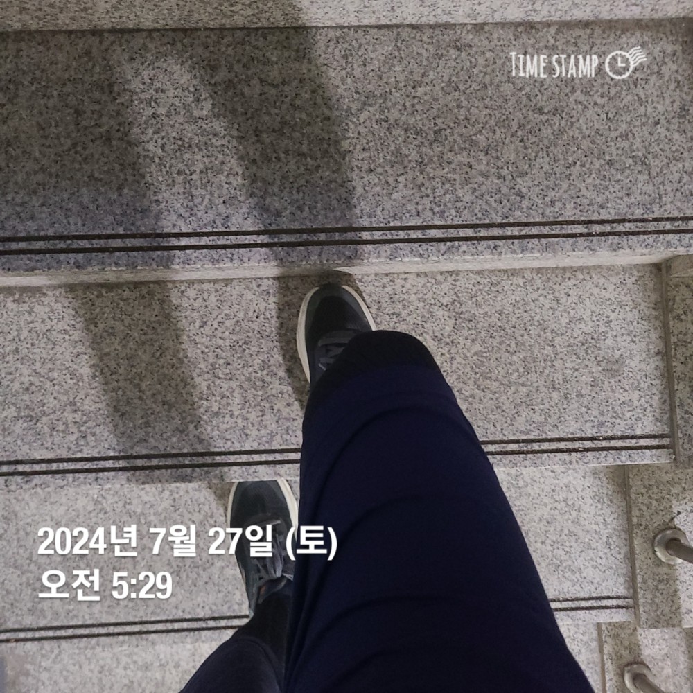 KakaoTalk_20240727_223216374_10.jpg