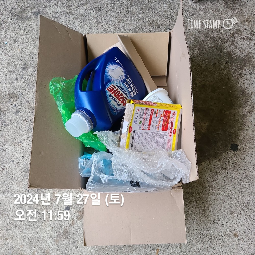 KakaoTalk_20240727_223216374_07.jpg