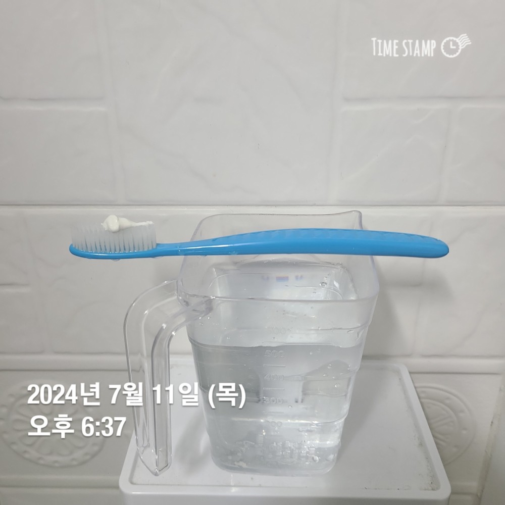KakaoTalk_20240711_212306988.jpg