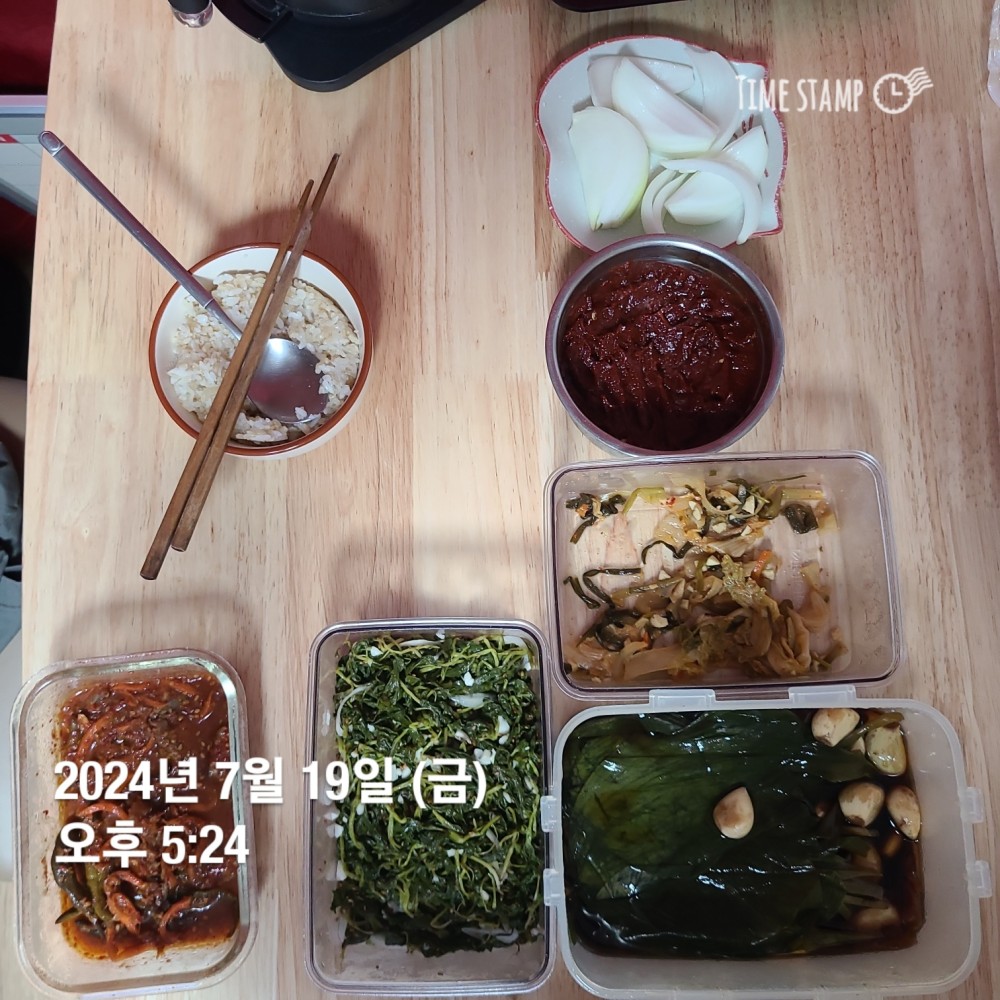 KakaoTalk_20240719_212354286_09.jpg