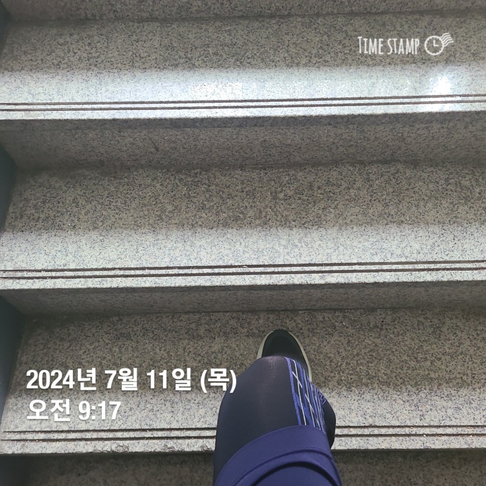 KakaoTalk_20240711_212306988_04.jpg
