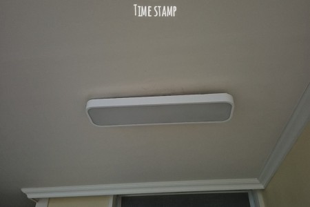 KakaoTalk_20240707_230205453_04.jpg