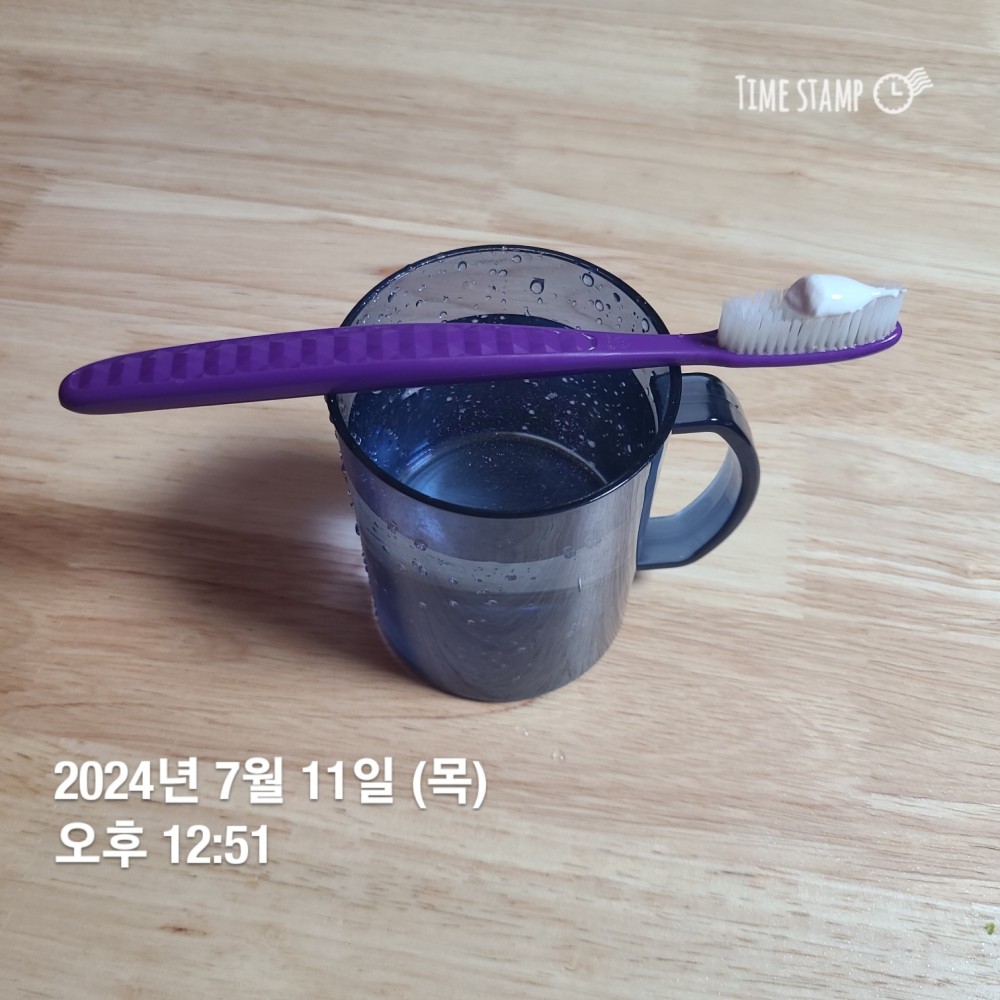 KakaoTalk_20240711_212306988_02.jpg