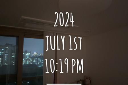 KakaoTalk_20240701_222519342_01.jpg