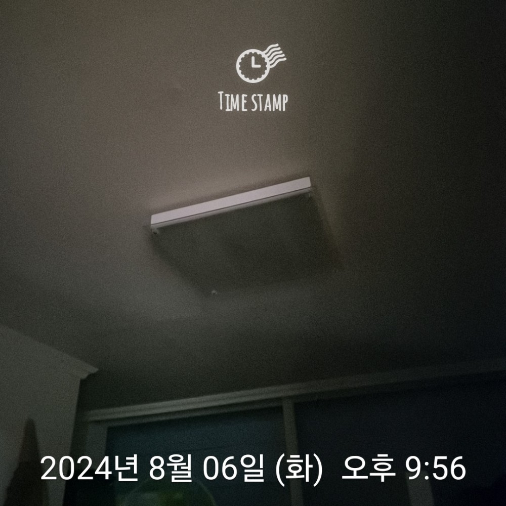 KakaoTalk_20240806_225932951_03.jpg