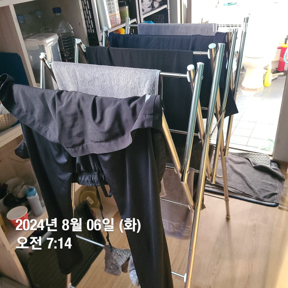 KakaoTalk_20240806_214935057_05.jpg