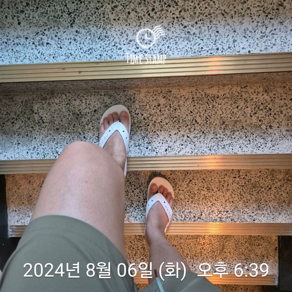 KakaoTalk_20240806_225932951_05.jpg