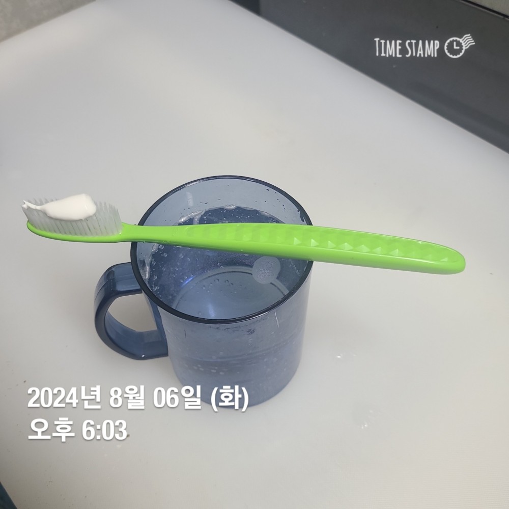 KakaoTalk_20240806_214935057_03.jpg