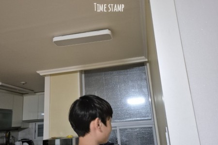 KakaoTalk_20240804_232335798.jpg