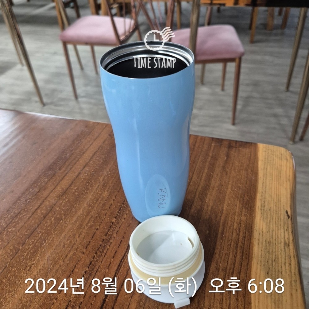 KakaoTalk_20240806_225932951_04.jpg