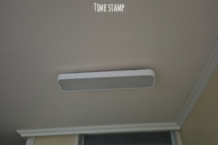 KakaoTalk_20240801_223156881_05.jpg