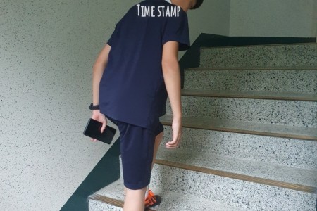 KakaoTalk_20240806_225932951_02.jpg