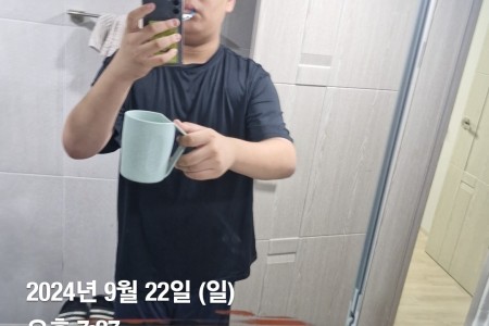 KakaoTalk_20240922_192802132.jpg