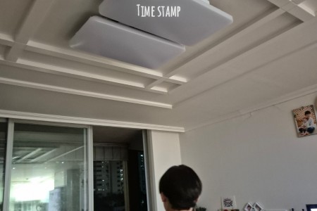 KakaoTalk_20240903_223841150_01.jpg