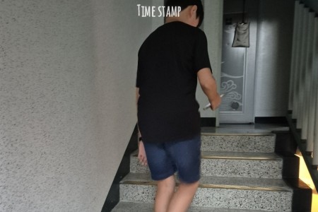 KakaoTalk_20240927_225110707.jpg