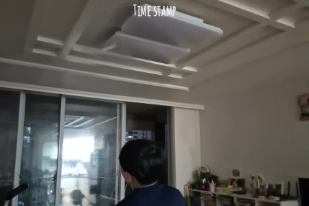 KakaoTalk_20240909_233122067.jpg