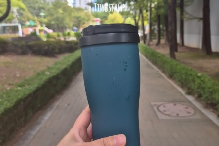KakaoTalk_20240919_232944326_05.jpg