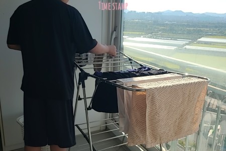 KakaoTalk_20240929_115913974_02.jpg