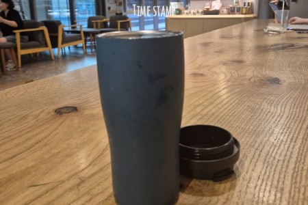KakaoTalk_20240918_232736740_09.jpg