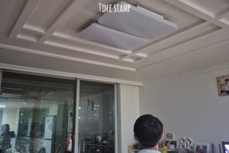 KakaoTalk_20240919_232944326_01.jpg