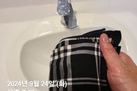 KakaoTalk_20240924_225014624_04.jpg