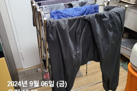 KakaoTalk_20240906_214919943_04.jpg