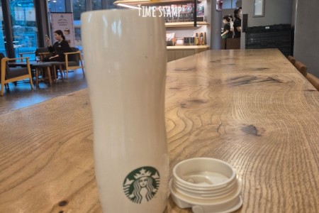 KakaoTalk_20240927_225110707_03.jpg