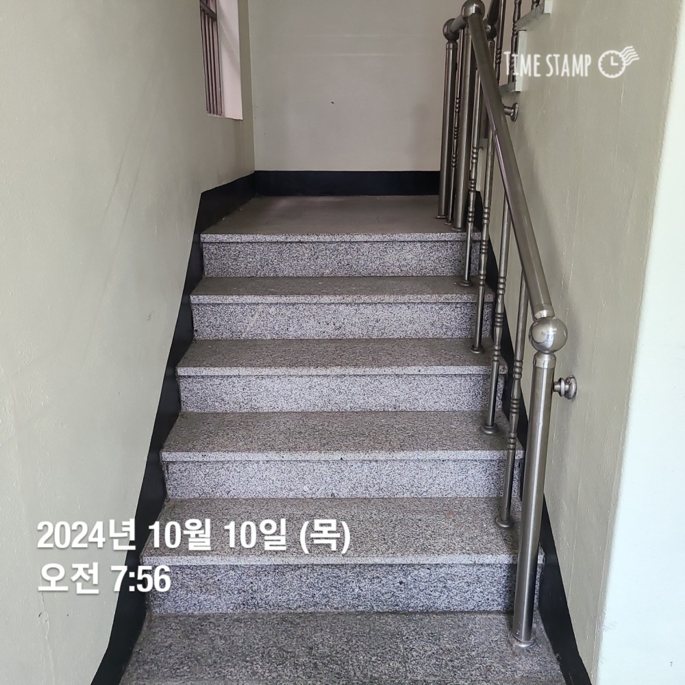 KakaoTalk_20241010_213827269_05.jpg