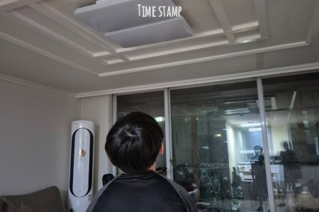 KakaoTalk_20241001_230152701_02.jpg
