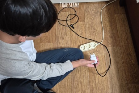 KakaoTalk_20241021_232829313.jpg