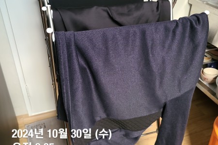 KakaoTalk_20241030_225104034_07.jpg