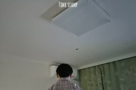 KakaoTalk_20241023_225304098_03.jpg