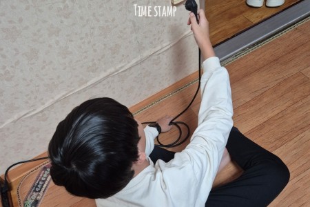 KakaoTalk_20241027_231417112.jpg