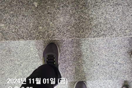 KakaoTalk_20241101_222701293_04.jpg