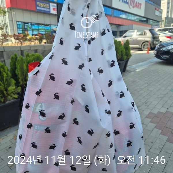 KakaoTalk_20241112_225040377_05.jpg