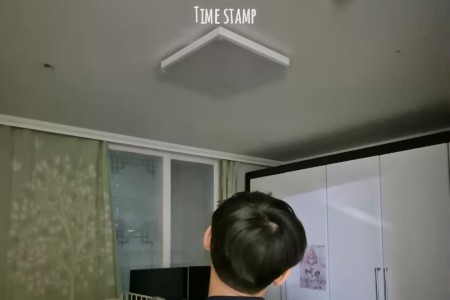 KakaoTalk_20241106_223837435.jpg