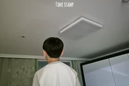 KakaoTalk_20241104_235839726.jpg
