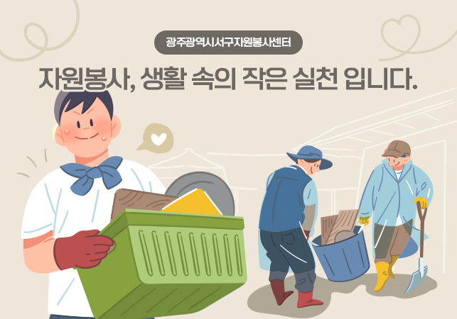 팝업샘플게시글의 첨부 이미지