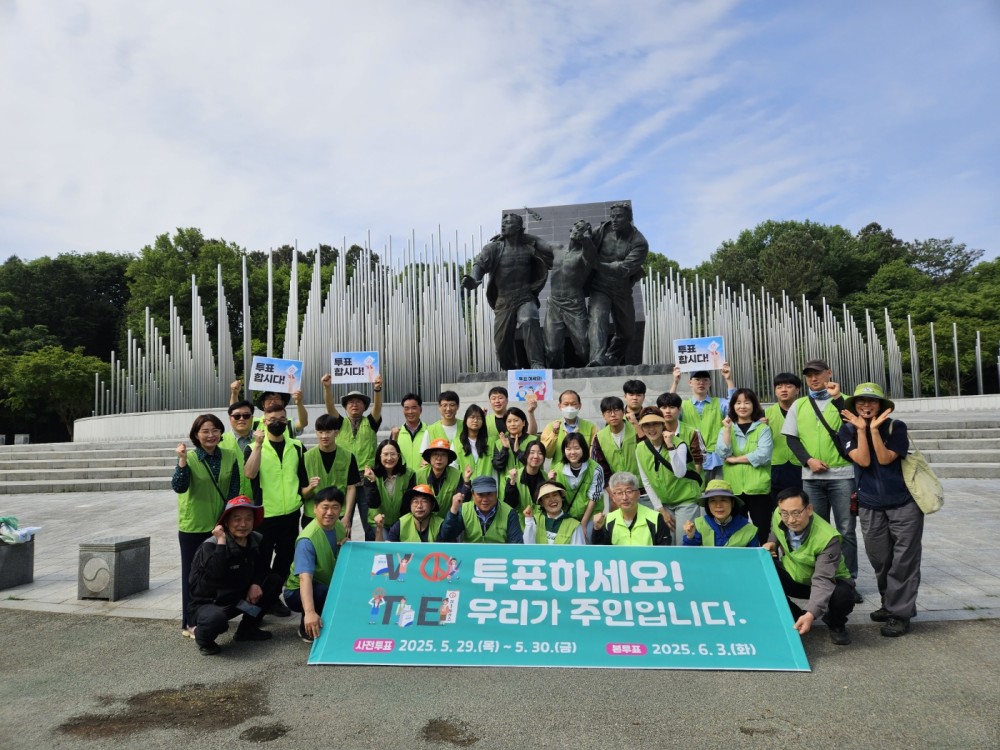 9f059734a08026ab38b5fc4812eddd44_1747721671_2853.jpg