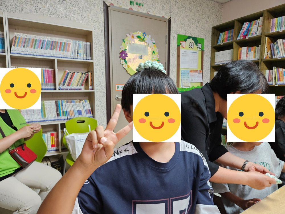9f1209563fb3b4b44d2f64410ad23eaa_1753344602_7224.png
