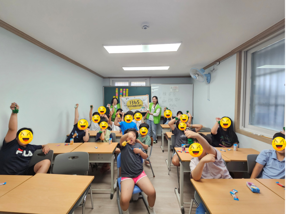 140e561a89b9b4f5dfcbe7fad57231f5_1754292814_4439.png