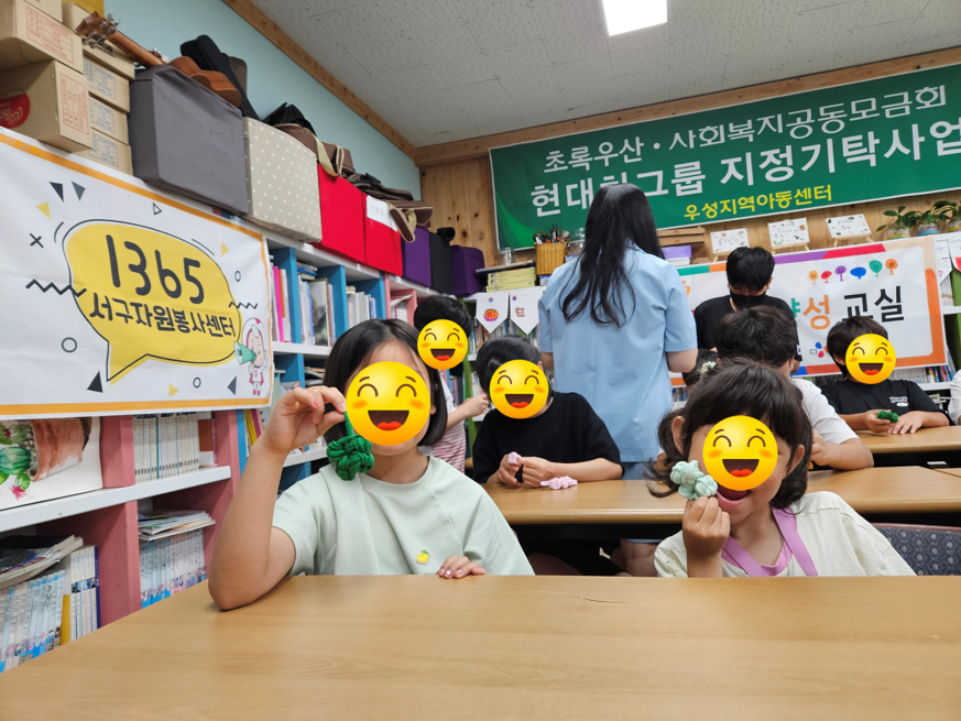 e474e7411cf8ae810f4d4a5c27884904_1754462800_9348.png e474e7411cf8ae810f4d4a5c27884904_1754462800_9348.png