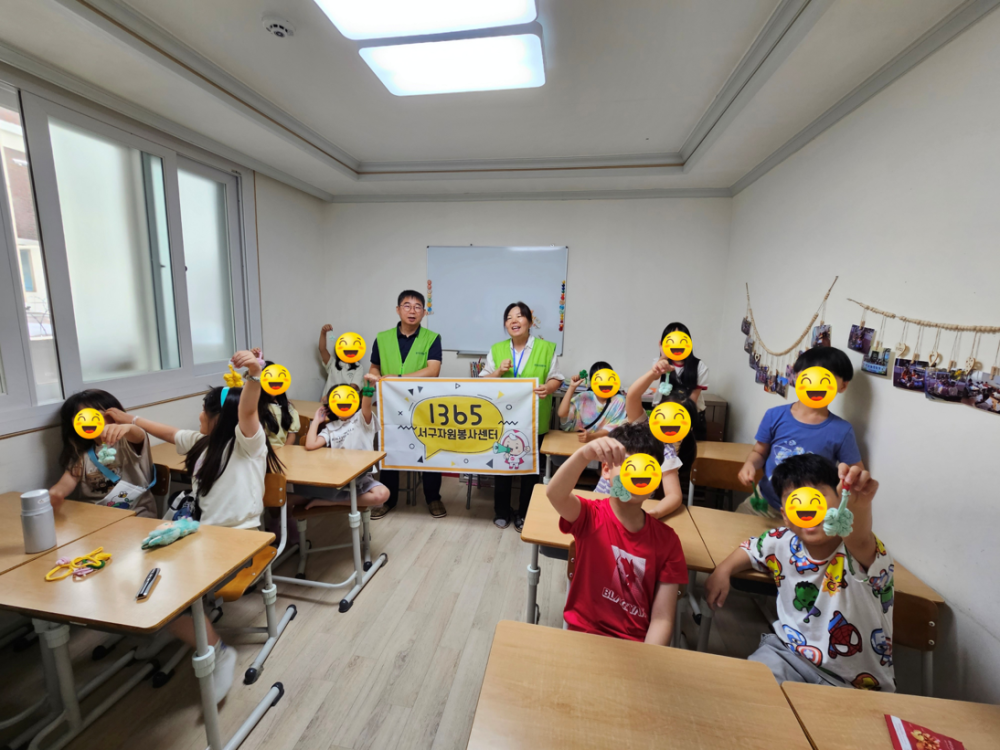 e474e7411cf8ae810f4d4a5c27884904_1754462657_288.png